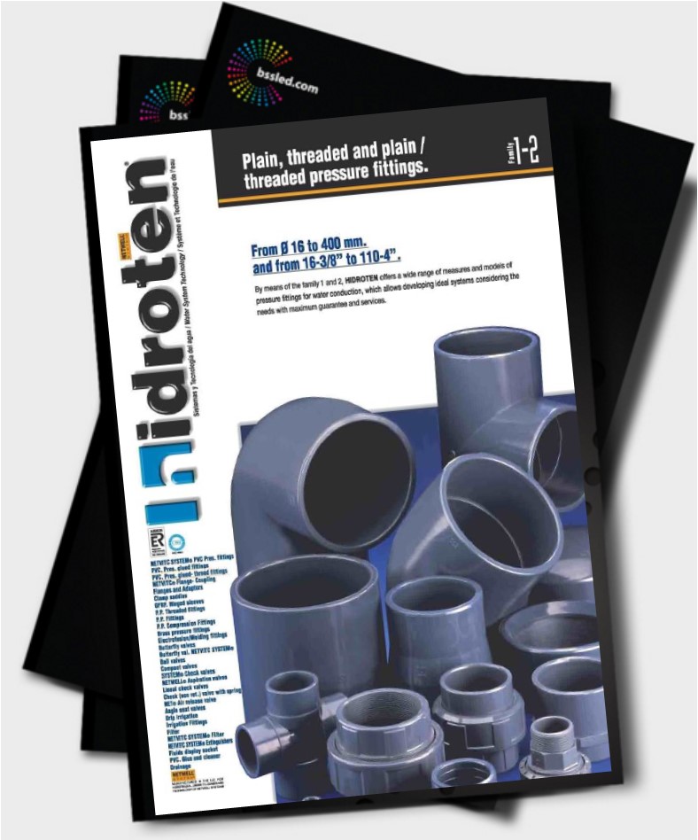 PVC Pipe Fittings Catalog.pdf